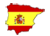 V SIETE - Espanol